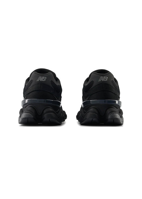 Pantofi New Balance u9060 u9060zge