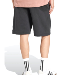 Pantaloni scurti ADIDAS m mh bosshortft je8956