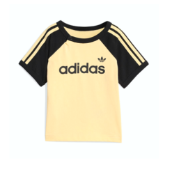 Compleu ADIDAS sts kd1056