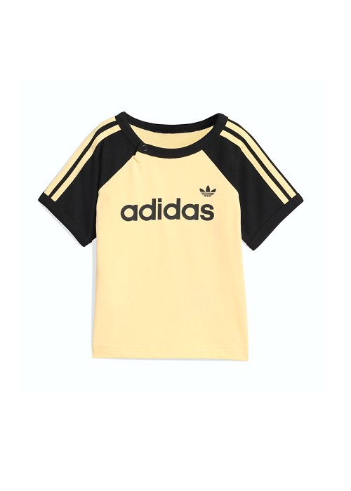 Compleu ADIDAS sts kd1056