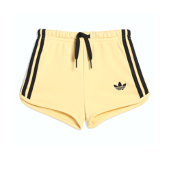 Compleu ADIDAS sts kd1056