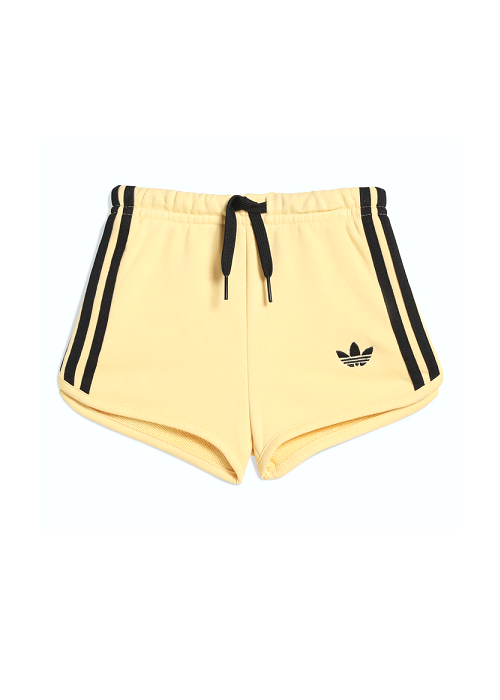Compleu ADIDAS sts kd1056