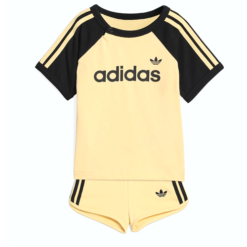 Compleu ADIDAS sts kd1056
