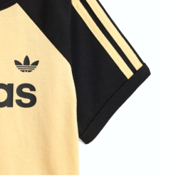 Compleu ADIDAS sts kd1056