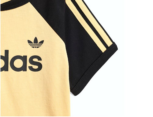 Compleu ADIDAS sts kd1056