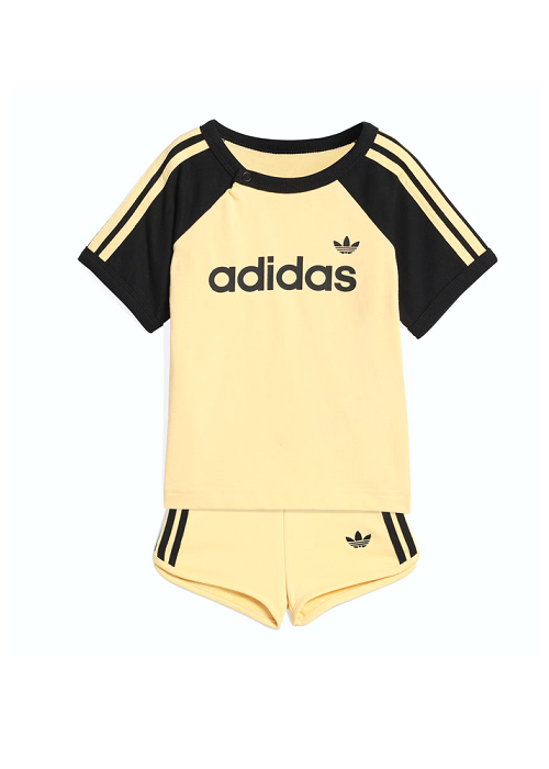 Compleu ADIDAS sts kd1056