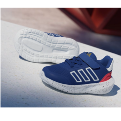 Pantofi ADIDAS x_plrpath el i jq1950