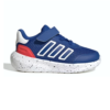 Pantofi ADIDAS x_plrpath el i jq1950