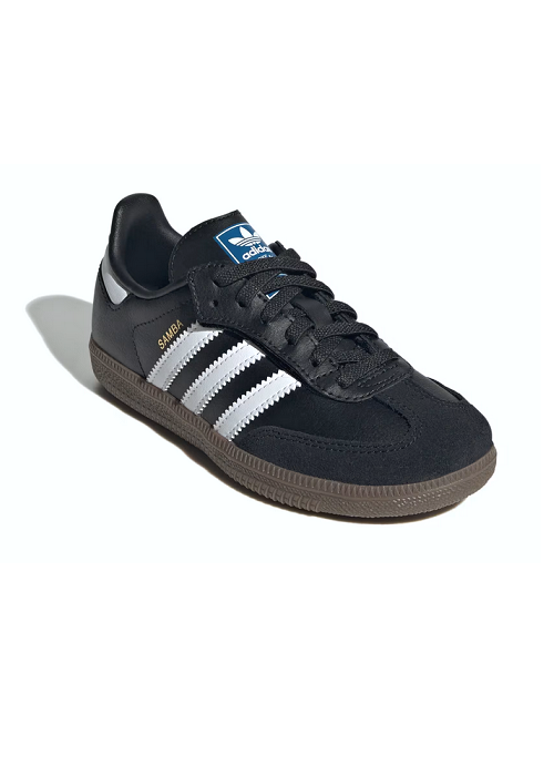 Pantofi ADIDAS samba og cf el c jq6390