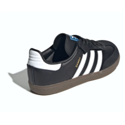 Pantofi ADIDAS samba og cf el c jq6390
