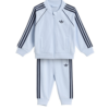 Trening ADIDAS sst ts kd1030