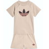 Trening ADIDAS tf sts kd1039