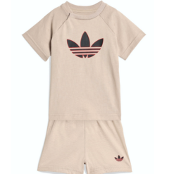 Trening ADIDAS tf sts kd1039