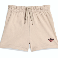 Trening ADIDAS tf sts kd1039