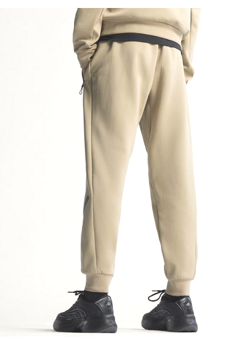 Pantaloni ADIDAS m z. N. E. Pt ke4688