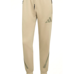 Pantaloni ADIDAS m z. N. E. Pt ke4688