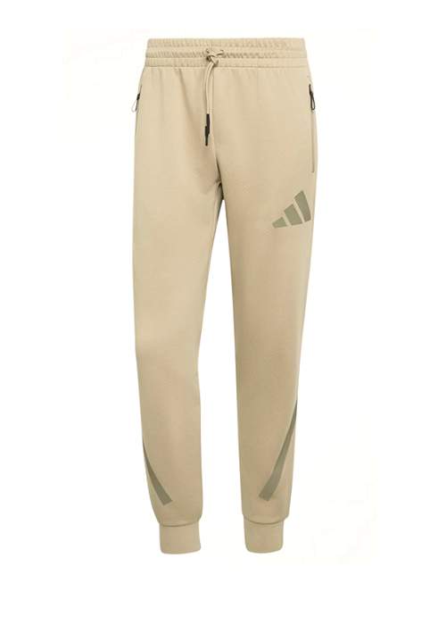 Pantaloni ADIDAS m z. N. E. Pt ke4688