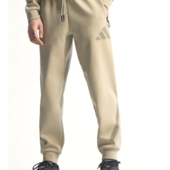 Pantaloni ADIDAS m z. N. E. Pt ke4688