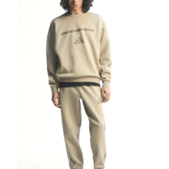 Pantaloni ADIDAS m z. N. E. Pt ke4688