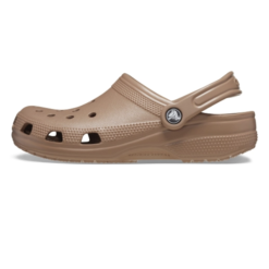 Saboti crocs classic 10001 10001-2q9