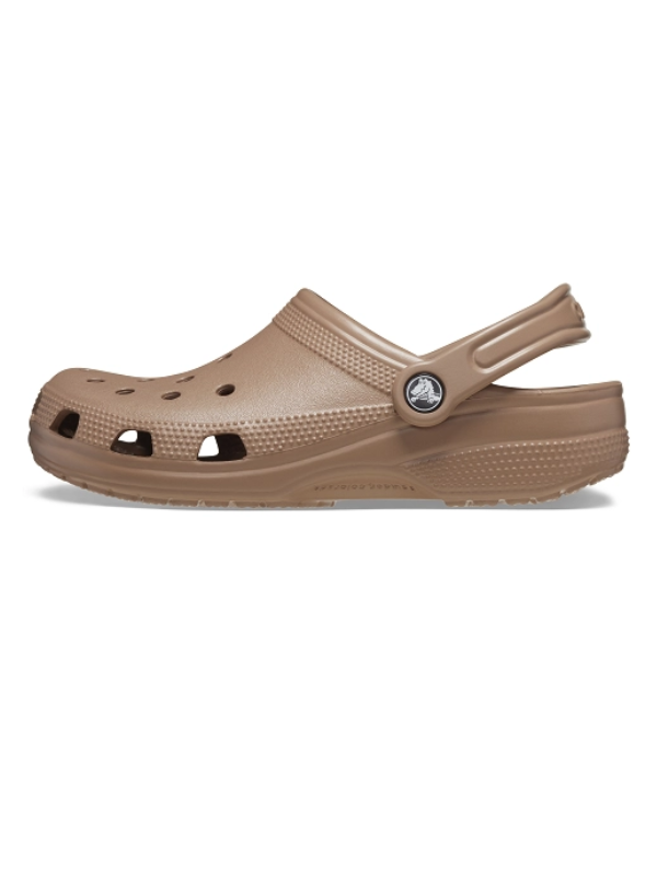 Saboti crocs classic 10001 10001-2q9