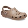 Saboti crocs classic 10001 10001-2q9