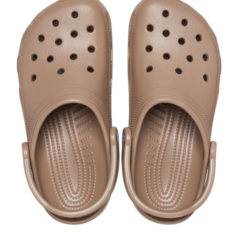Saboti crocs classic 10001 10001-2q9