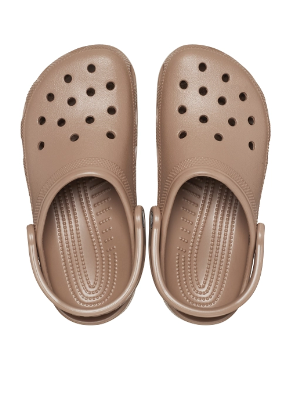 Saboti crocs classic 10001 10001-2q9
