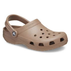 Saboti crocs classic 10001 10001-2q9