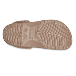 Saboti crocs classic 10001 10001-2q9