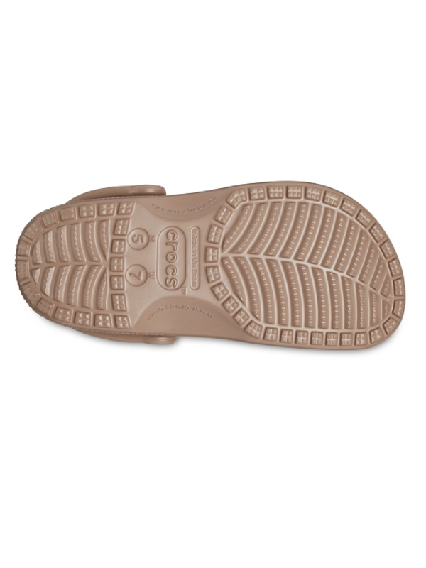 Saboti crocs classic 10001 10001-2q9