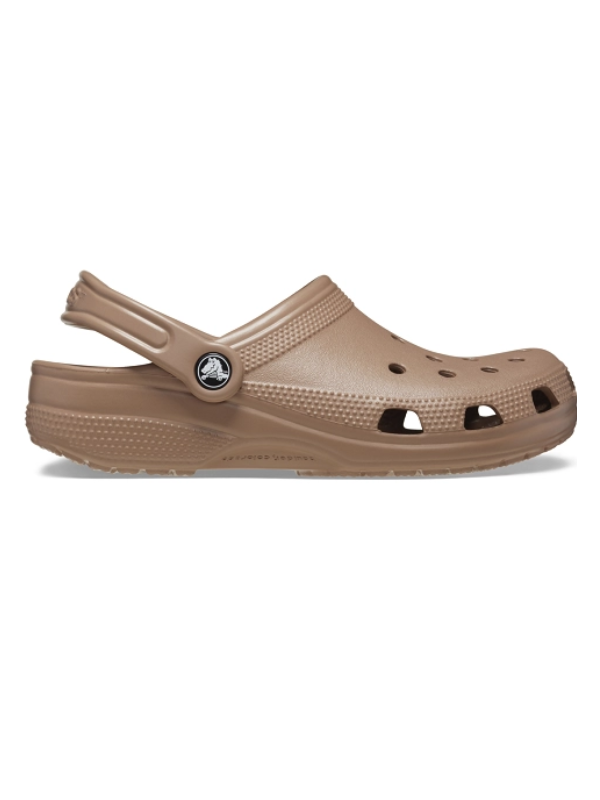 Saboti crocs classic 10001 10001-2q9