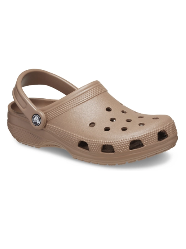 Saboti crocs classic 10001 10001-2q9