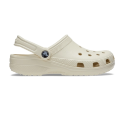 Saboti crocs classic 10001 10001-2y2