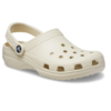 Saboti crocs classic 10001 10001-2y2