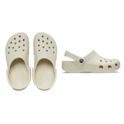 Saboti crocs classic 10001 10001-2y2