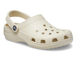 Saboti crocs classic 10001 10001-2y2