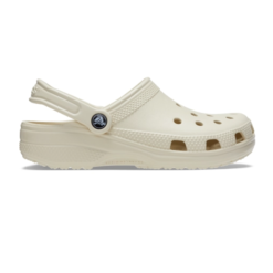 Saboti crocs classic 10001 10001-2y2