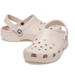 Saboti crocs classic 10001 10001-6ur