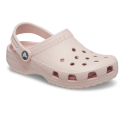 Saboti crocs classic 10001 10001-6ur
