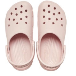 Saboti crocs classic 10001 10001-6ur