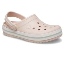 Saboti crocs crocband 11016 11016-6ur