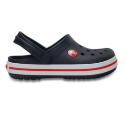 Saboti crocs crocband kids clog t 207005 207005-485
