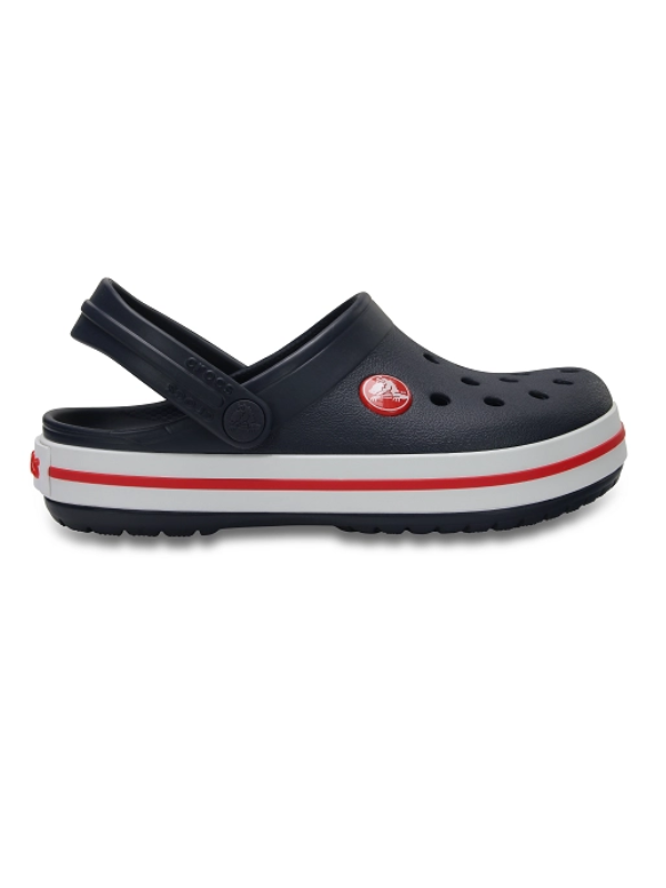 Saboti crocs crocband kids clog t 207005 207005-485