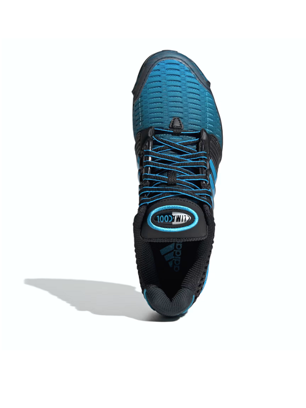 Pantofi ADIDAS climacool ki5321
