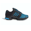 Pantofi ADIDAS climacool ki5321