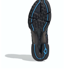 Pantofi ADIDAS climacool ki5321