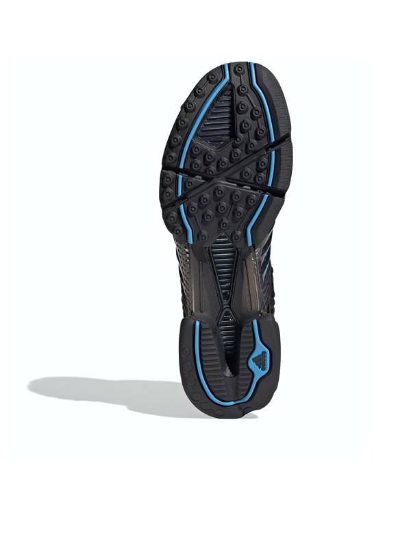 Pantofi ADIDAS climacool ki5321