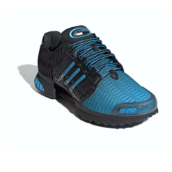 Pantofi ADIDAS climacool ki5321