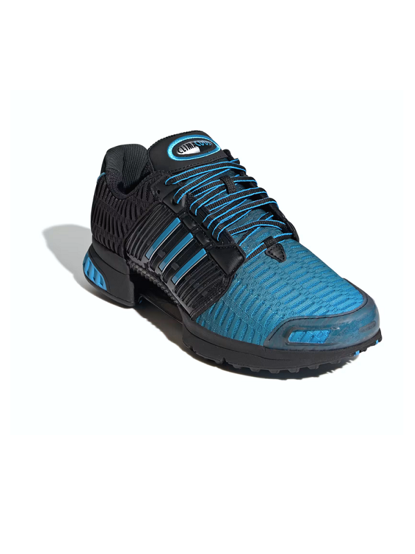 Pantofi ADIDAS climacool ki5321